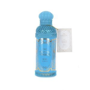 Alexandre J. Unisex The Majestic Vanilla 100